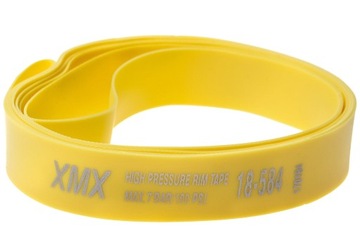 ГЛАВНЫЕ ПОДШИПНИКИ ПЕРЕДНЕГО КОЛЕСА ВЕЛОСИПЕДА ГЛАВНЫЕ ПОДШИПНИКИ XMX RIM 27.5