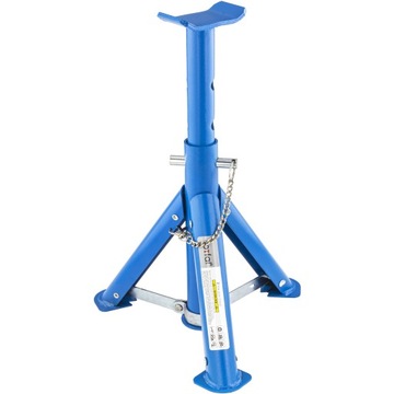 ИСПЫТАНИЯ, АВТОСТЕНДЫ, СВЯЗИ ДЛЯ ПОДЪЕМНИКА 2 ТОННЫ, 2 шт.