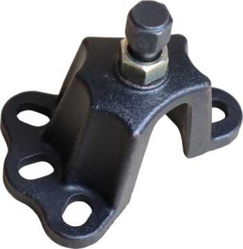 СЪЕМНИК ДЛЯ СТУПИЦ - ШКИВОВ - ТОРМОЗНЫХ БАРАБАНОВ - ПРОЧНЫЙ