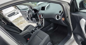 Renault Koleos I SUV 2.0 dCi 150KM 2009 RENAULT KOLEOS 2.0 dCi 4x4 Dynamique 2.0 Diesel 150KM FAKTURA MARŻA!, zdjęcie 36