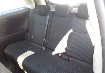 Toyota Yaris III 2012 Toyota Yaris Okazja Benzyna 72KM, zdjęcie 25