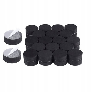 Мини-кашпо Eva Flower Pot Pad 48