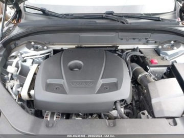 Volvo XC60 II 2020 Volvo XC 60 T5 Momentum 2020 2.0l 2.0 Benzyna 258KM, zdjęcie 6