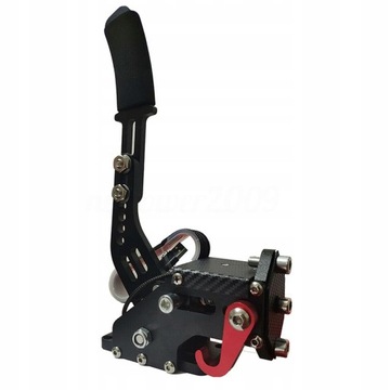 14-битная SIM-карта с ручным тормозом USB для ПК для гоночных игр