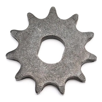 Стиль T8F 11T 25HT8F цепи передняя звездочка