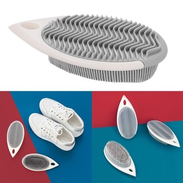 Crush Cup Cup Baby Bottle Sware, очистка щетка
