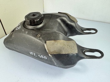 ТОПЛИВНЫЙ БАК YAMAHA YFZ 450 RAPTOR