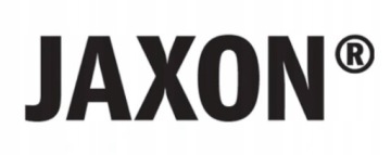 КЕПКА СО СВЕТОДИОДНЫМ ФОНАРИКОМ В КОЗЫРЬКЕ JAXON BLACK