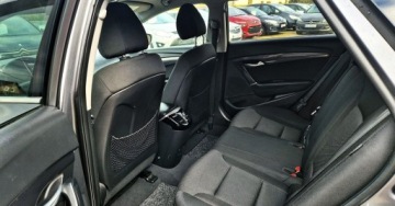 Hyundai i40 Kombi 1.6 GDI 135KM 2013 Hyundai i40 BENZYNA nawigacja KAMERA hands free SUPER OKAZJA polecamy, zdjęcie 28