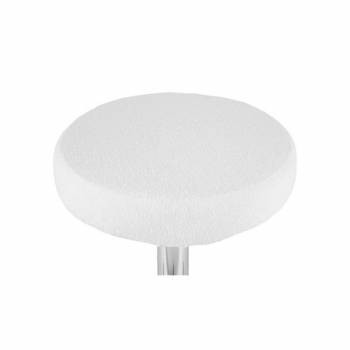 slay POKROWIEC FROTTE frote NA TABORET krzesło 38c
