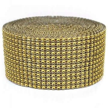 АЖУР Панно-ширма, ажурный декор, стразы, узоры