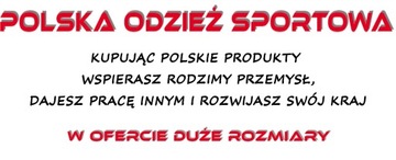 OKAZJA SPODNIE MĘSKIE FR proste/stoper L czarne