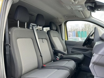 Volkswagen Caravelle T6 2025 Volkswagen Transporter Kombi 9 osób/AUTOMAT/L2, 2., zdjęcie 14