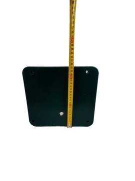 Поплавковая поилка DBL4 4 л для крупного рогатого скота, лошадей, коз, JFC