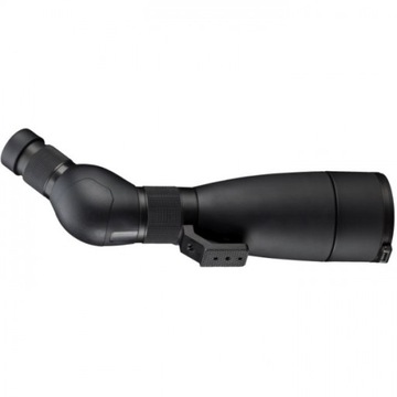 Телескоп Bresser 20-60x80 TRAVEL