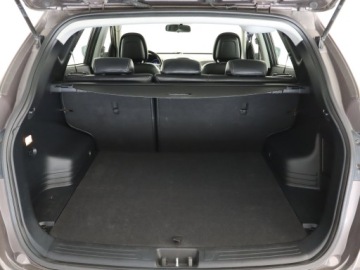Hyundai ix35 SUV Facelifting 1.6 GDI 135KM 2015 Hyundai ix35 1.6 GDI, Salon Polska, Serwis ASO, zdjęcie 13