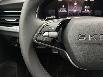 Skoda 2026 Skoda Kamiq Drive 1,5 TSI 150 KM 7-biegowa DSG, zdjęcie 14