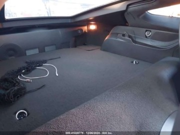 Chevrolet Corvette C7 2017 Chevrolet Corvette Chevrolet Corvette Z06 C7, od ubezpieczalni 6.2 Benzyna, zdjęcie 11