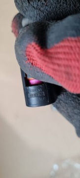 6E0973702, S6 C7 4G A6 LIFT Connector Contact KOSTKA ZLACZE 6E0973702 A7 4G S7 A4 B8 A5 | thumb 2