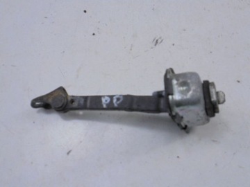 KIA CEED I ED 06-09 СТОПОР ДВЕРИ ПЕРЕДНИЙ ПРАВЫЙ