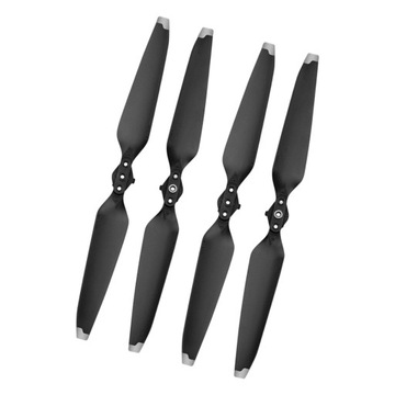 Śmigła Drone Quiet Accessory Drone 9453F dla DJI
