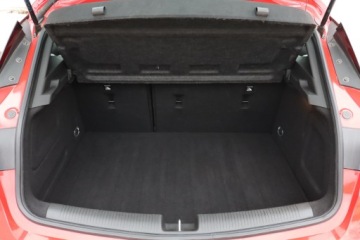 Opel Astra K Hatchback 5d 1.6 CDTI 110KM 2019 Opel Astra 1.6 CDTI, Salon Polska, 1. Właściciel, zdjęcie 13