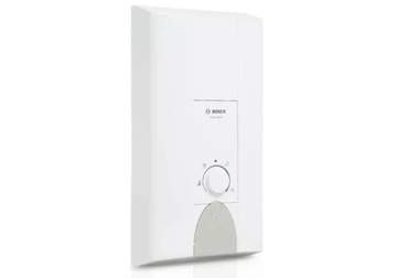 BOSCH TRONIC ADVANCED 24/27KW TR6000R PODGRZEWACZ PRZEPŁYWOWY