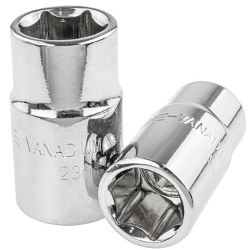 КОЛЕСНЫЙ КЛЮЧ СКЛАДНОЙ В ЧЕХОЛЕ 1/2