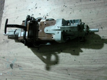 SLOUPEC SAAB 9-3 93 II 019460101