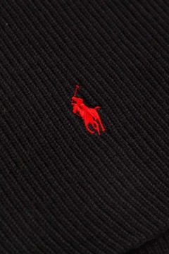 POLO RALPH LAUREN ORYGINALNY SZALIK SZAL MĘSKI