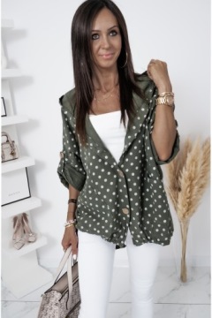 ЛЕТНИЙ ДЫШАЩИЙ ЛЕГКИЙ ПОКРЫТИЕ SAYLOR 2! WZ.2