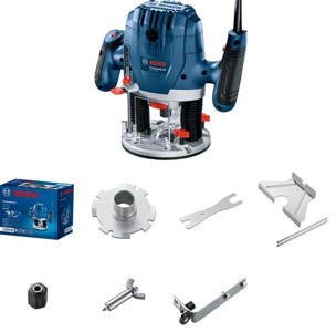 Bosch GOF130 Frezarka górnowrzecionowa 1300W