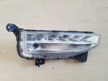 VW T-ROC halogen LED lewy 2GA941055C
