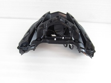 Комплект передних фар/фар Yamaha R-6 RJ27 R6