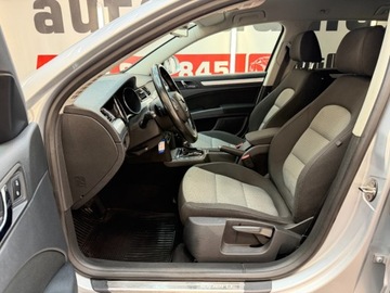 Skoda Superb II Sedan 2.0 TDI CR DPF 140KM 2013 Skoda Superb duze rodzinne kombi w 4x4 z automatyczna skrzynia dsg w bogat, zdjęcie 21