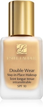 ESTEE LAUDER DOUBLE WEAR STAY-IN-PLACE 1W0 30 ML