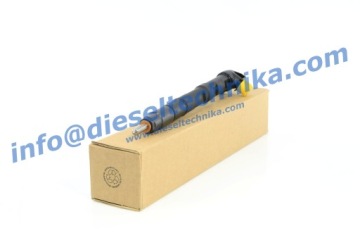 Новый 28231462 03P130277 03P130277A HRD363