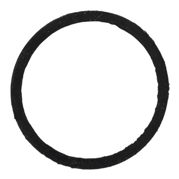 Фильтр топливный Т-25 Т25 2 шт. Сендзишувский набор