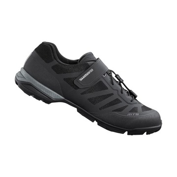 Buty rowerowe SHIMANO SH-MT502 44