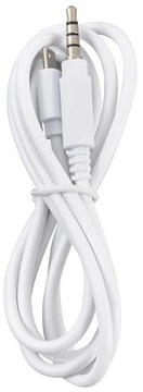 AUX АУДИОКАБЕЛЬ MICRO USB TO JACK 3,5 мм, 4-ПОЛЮСНЫЙ