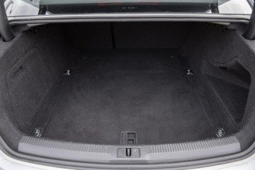 Audi A4 B8 Limousine 1.8 TFSI 120KM 2009 Audi A4 Limousine 1.8T 120KM Manual ! Serwisowana, zdjęcie 25