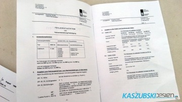 Пружины Opel Calibra A Irmscher C20NE MT-5