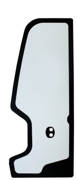SZYBA DRZWI SITODRUK TAKEUCHI TB260 05586-03910
