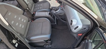 Citroen Berlingo II Combi 1.6 VTI 120KM 2011 Citroën Berlingo 1.6B 120KM, XTR, Klima, Grip Control. Super Stan., zdjęcie 11