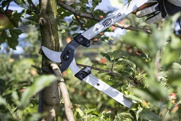 FELCO 221-90 - ПРЕДОХРАНИТЕЛЬ