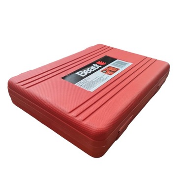 ТЕСТЕР ЦИЛИНДРА ИЗМЕРИТЕЛЬ КОМПРЕСЦИИ БЕНЗИНОВЫЙ МАНОМЕТР 20бар