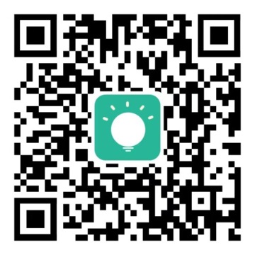 LOTOS LED ПОДВЕСНОЙ СВЕТИЛЬНИК 3 кольца 30 Вт пульт дистанционного управления