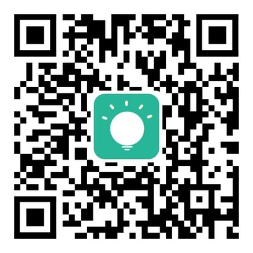 ПОДВЕСНОЙ СВЕТИЛЬНИК 3 КОЛЬЦА ПОТОЛОЧНАЯ люстра 100ВТ ДИСТАНЦИОННЫЙ