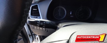 Hyundai Tucson III 2017 Hyundai Tucson 4x4 Automat 2.0crdi Nowy model MOZLIWA ZAMIANA 2.0 Diesel, zdjęcie 22