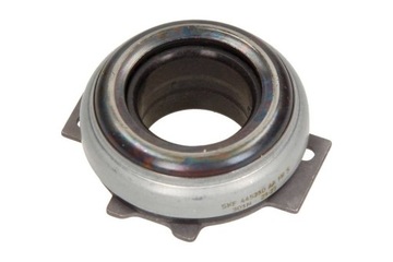 ВЫЖИМНЫЙ ПОДШИПНИК СЦЕПЛЕНИЯ